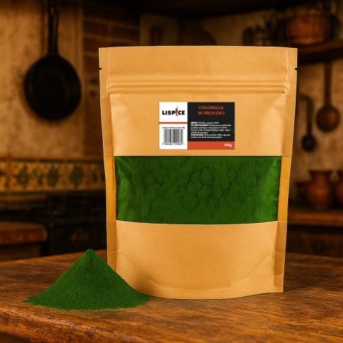 chlorella 100 Allegro.jpg