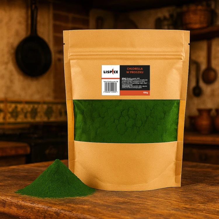 chlorella 100 Allegro.jpg