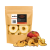 jabłko-podsuszone-100 (1).png