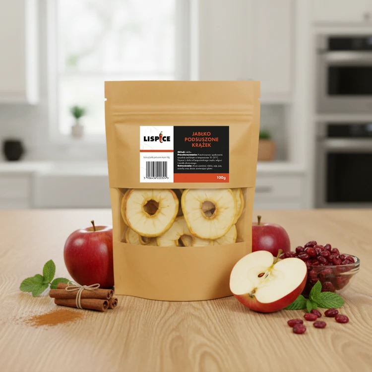 jabłko-podsuszone-100-tło (1).png