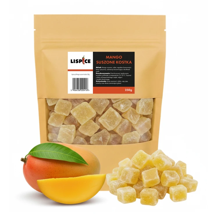 Mango-suszone-kostka-250 (1).png