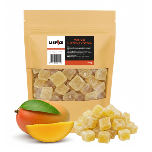 Mango-suszone-kostka-100 (1).png