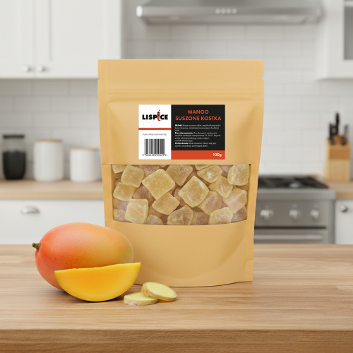 Mango-suszone-kostka-100-tło (1).png