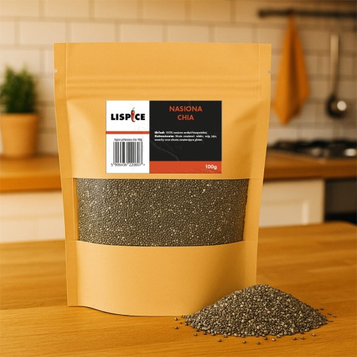 chia 100 kucnia.jpg