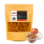 cebulka prazona 250 ALLEGRO (1).png