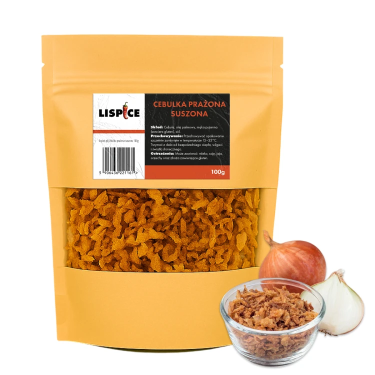 cebulka prazona 100 ALLEGRO (1).png