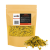 pieprz cytrynowy 1000 ALLEGRO (1).png