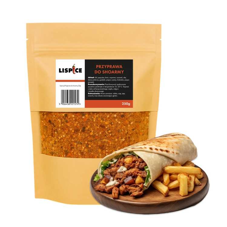 przyprawa do shoarmy-250 (1).png