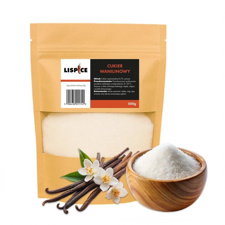cukier-wanilinowy-500 (1).png