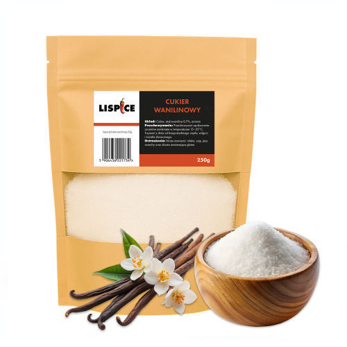 cukier-wanilinowy-250 (1).png