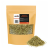 Oregano-liść-1000 (1).png