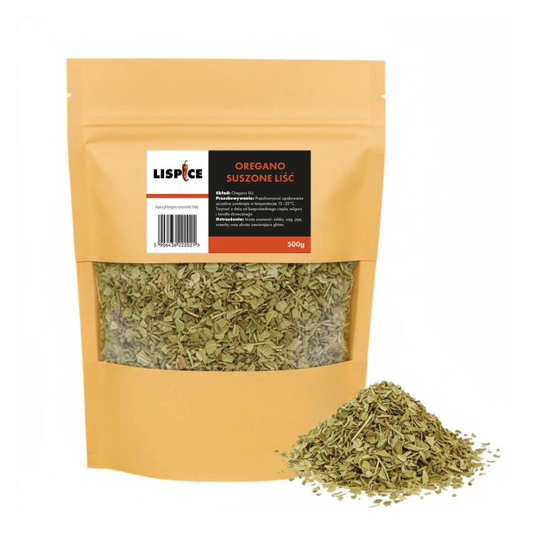 Oregano-liść-500 (1).png