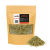 Oregano-liść-100 (1).png