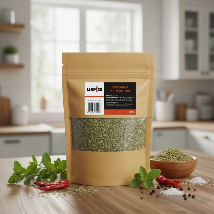Oregano-liść-100-tło (1).png