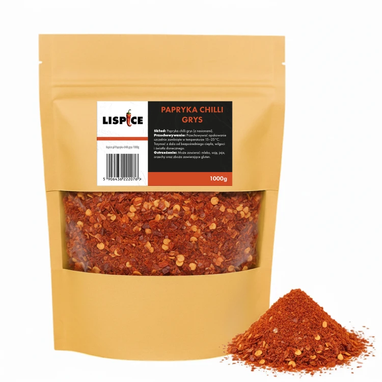 Chili-grys-1000 (1).png