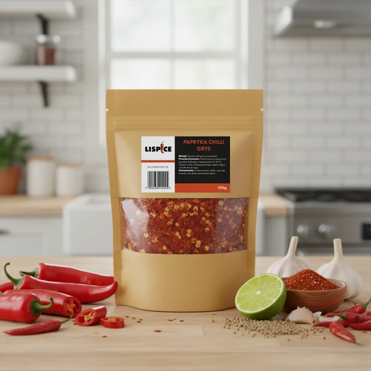 Chili-grys-100-tło (1).png