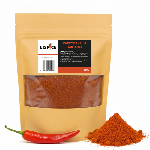papryka-chilli-grys-100 (1).png
