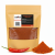papryka-chilli-grys-100 (1).png