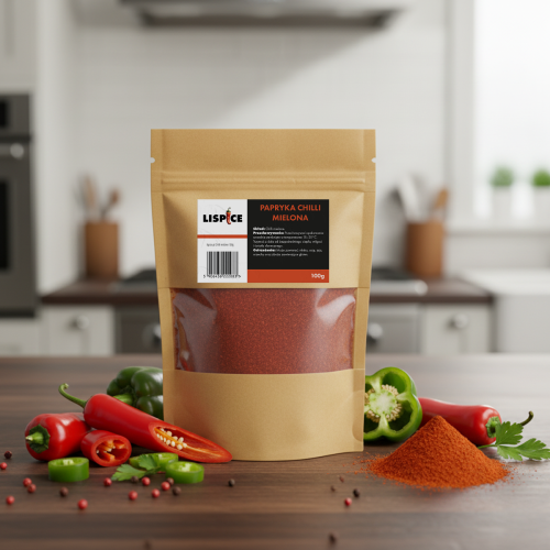 papryka-chilli-grys-100-tło (1).png