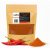 Cayenne-mielony-500 (1).png