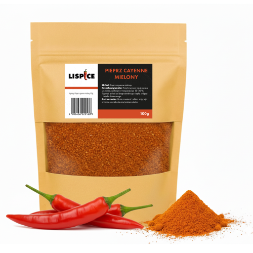 Cayenne-mielony-100 (1).png