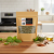 Włoska-100-tło (1).png
