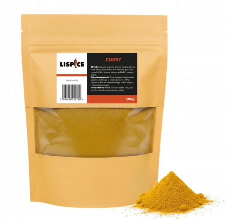 Zrzut ekranu 2026-07-02 235123.png