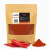 papryka-ostra-500 (1).png