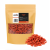 Jagody-goji-1000 (1).png