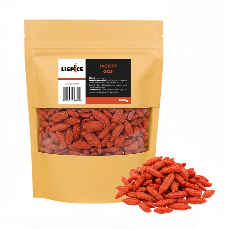 Jagody-goji-1000 (1).png