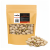 Pistacje-prażone-solone-1000 (1).png