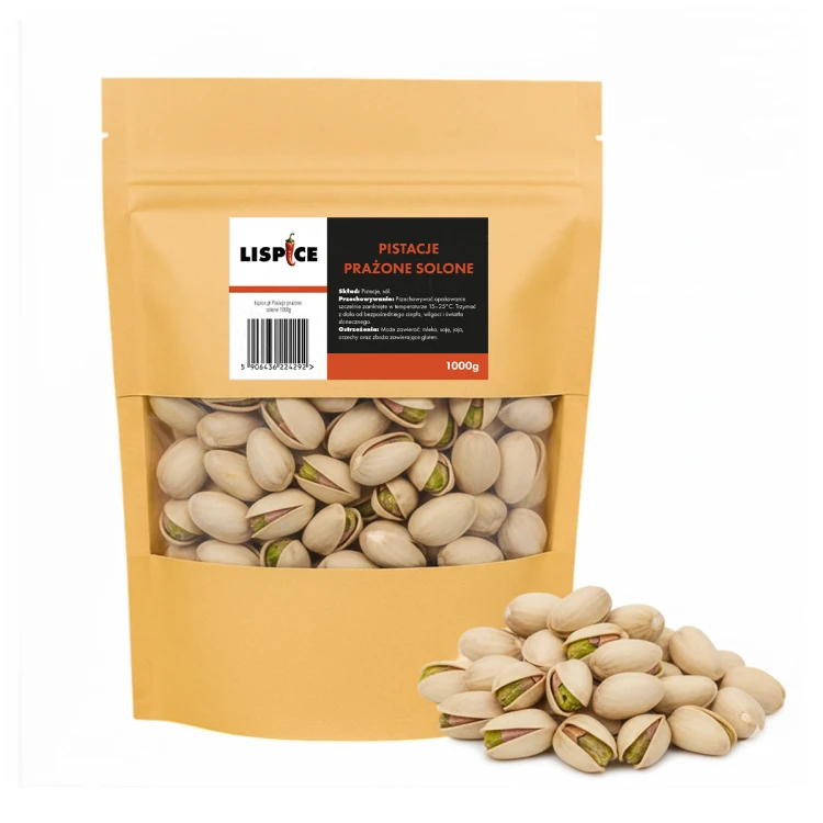 Pistacje-prażone-solone-1000 (1).png