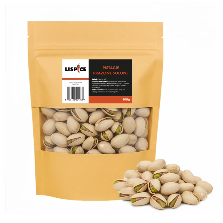 Pistacje-prażone-solone-100 (1).png