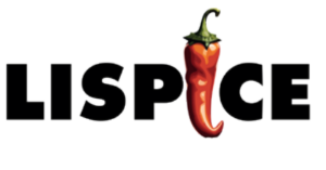 Producent: Lispice (przejdź do produktów)